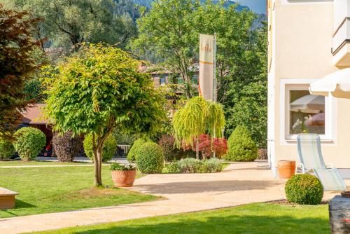 Outdoor Pictures 20