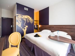 Hotel Image 1