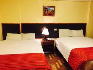 Hotel Image 2