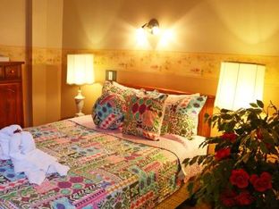 Hotel Image 1