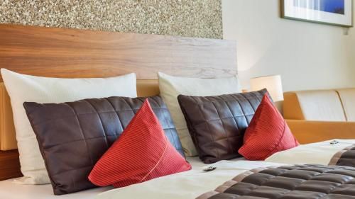 Boutiquehotel zur Winzerstube