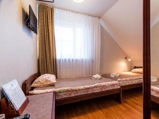 Hotel Image 1