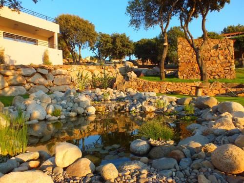Outdoor Pictures 13