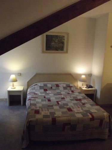 Hôtel National