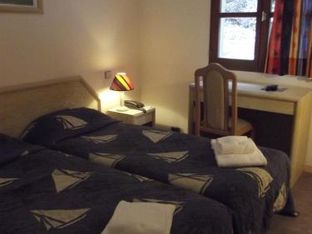 Hotel Image 5