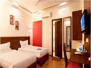 Hotel Image 2