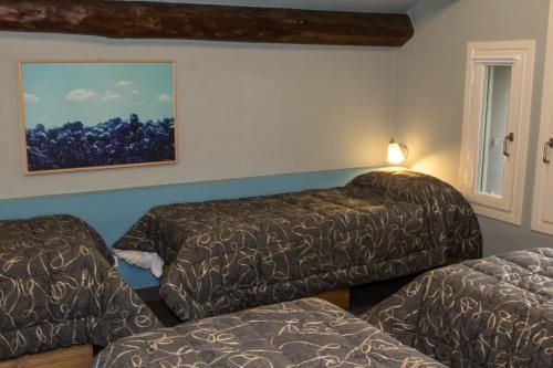 B&B Bortolino