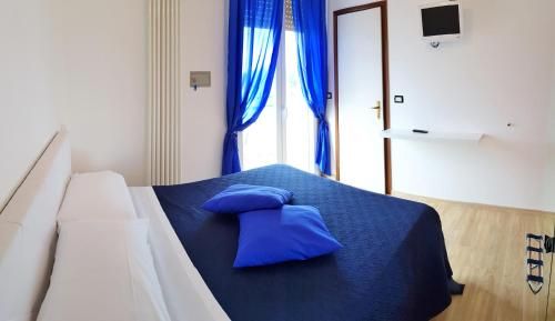 Hotel Mare Blu