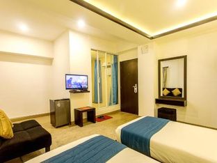 Hotel Image 5