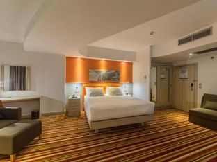 Hotel Image 2