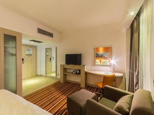 Hotel Image 4