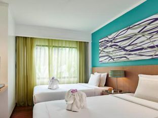 Hotel Image 2