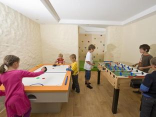 Hotel Image 6
