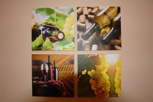 Outdoor Pictures 17