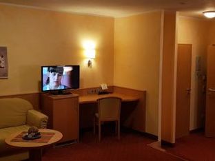 Hotel Image 6