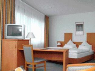 Hotel Image 3