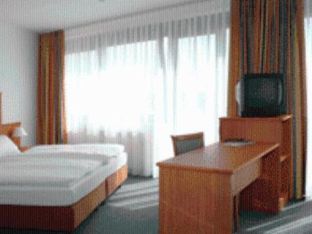 Hotel Image 6