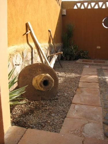 Outdoor Pictures 15