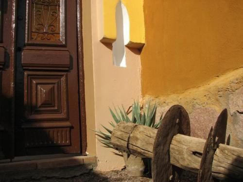 Outdoor Pictures 12