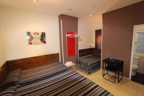hotel-image