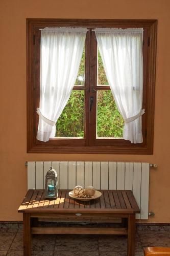 Outdoor Pictures 17