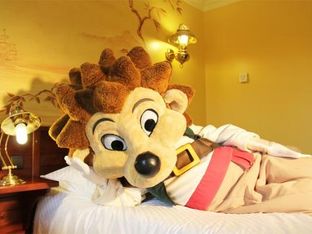Hotel Image 5