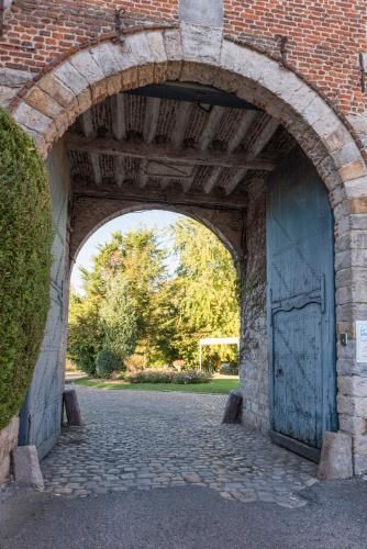 Outdoor Pictures 23