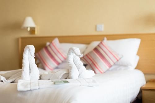 Bayshore Hotel
