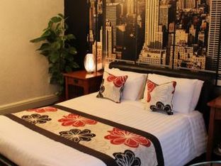 Hotel Image 2