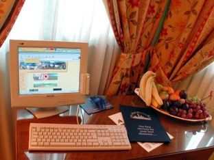 Hotel Image 4