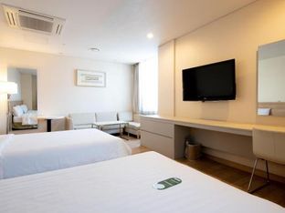 Hotel Image 6