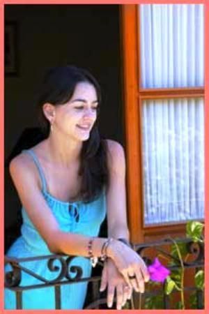 Outdoor Pictures 8