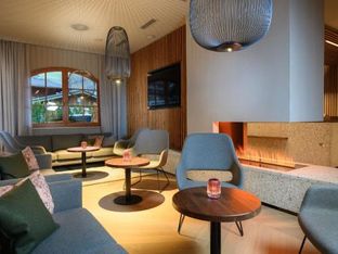 Hotel Image 6