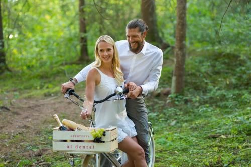 Outdoor Pictures 22