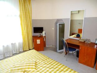 Hotel Image 4