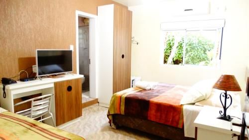 Hotel Niro