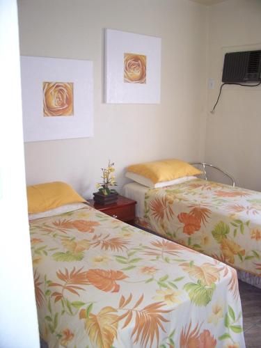 Hotel Niro