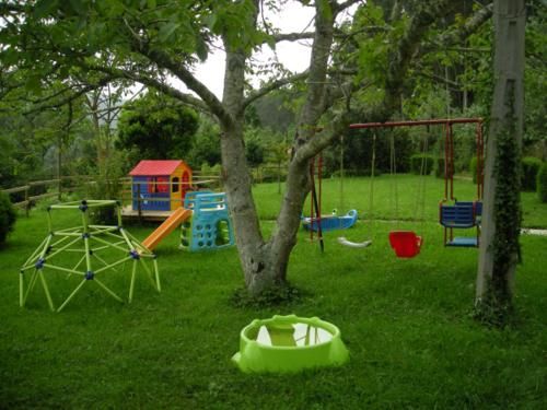 Outdoor Pictures 21
