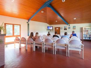 Hotel Image 6