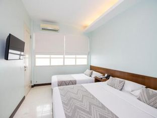 Hotel Image 4