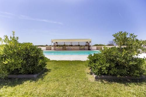 Outdoor Pictures 22
