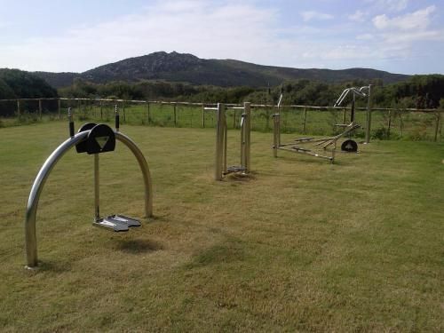 Outdoor Pictures 16