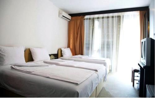 Hotel Pela