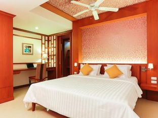 Hotel Image 3