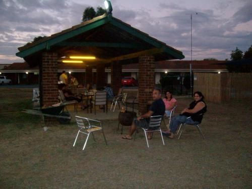 Outdoor Pictures 14