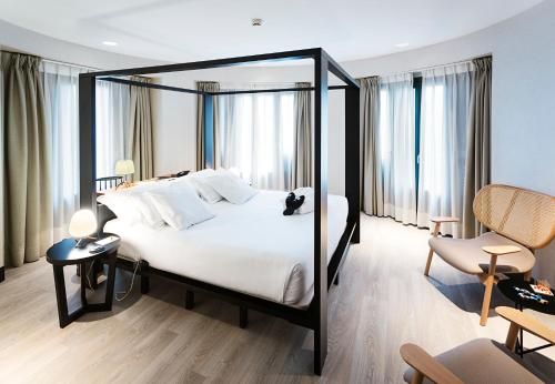 hotel-image