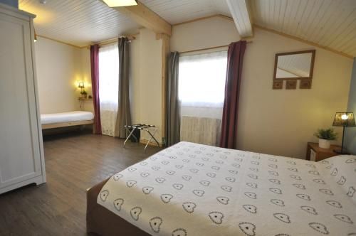 Hotel Edelweiss