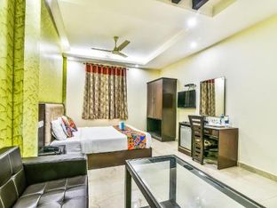 Hotel Image 4