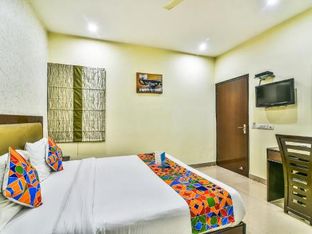 Hotel Image 1