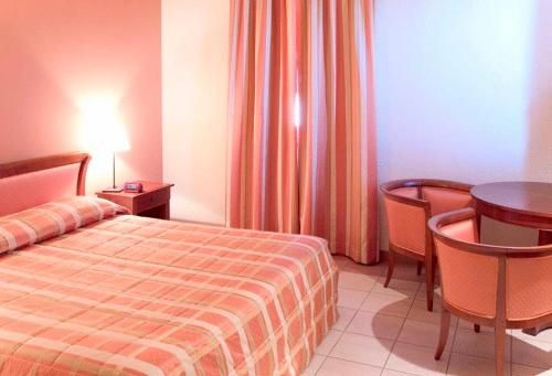 Hotel Vecchio Casello